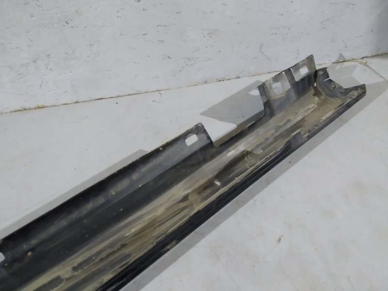 накладка на порог, 4695 рублей, Санкт-Петербург