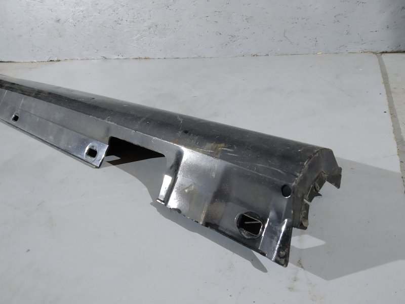 накладка на порог, 4695 рублей, Санкт-Петербург