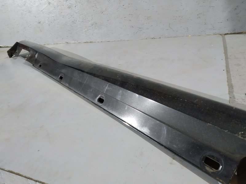 накладка на порог, 4695 рублей, Санкт-Петербург