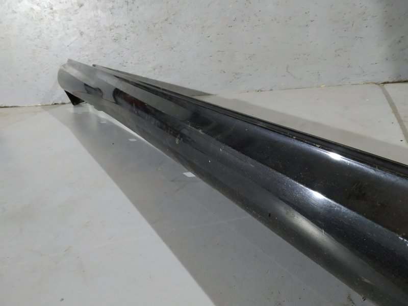 накладка на порог, 4695 рублей, Санкт-Петербург