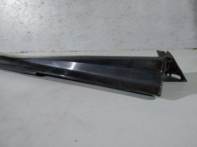 накладка на порог, 4695 рублей, Санкт-Петербург