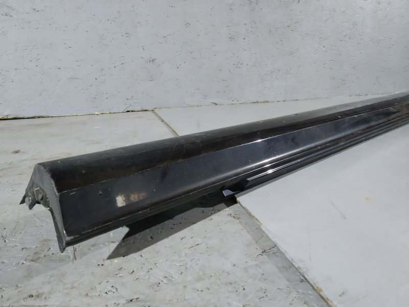 накладка на порог, 4695 рублей, Санкт-Петербург