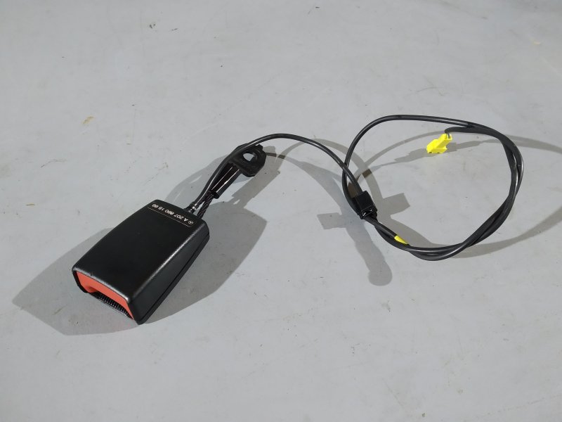 замок ремня безопасности, 2800 рублей, Санкт-Петербург