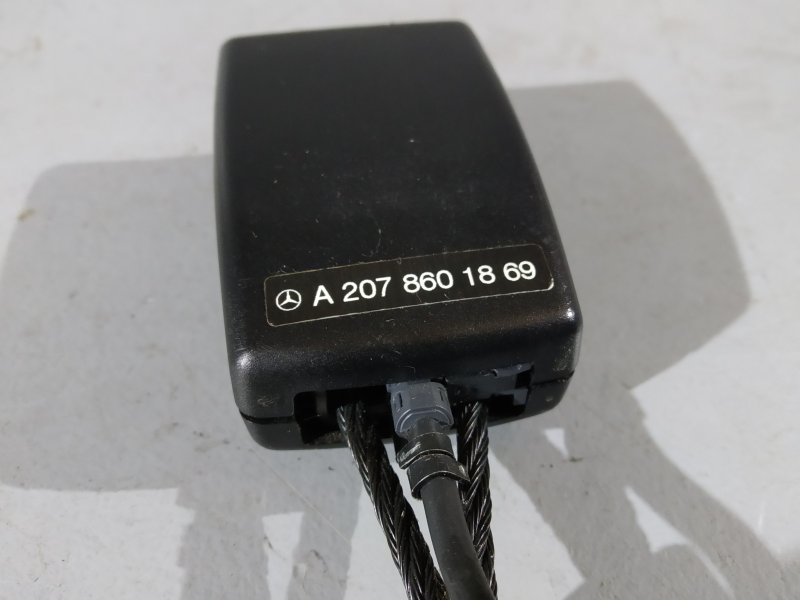 замок ремня безопасности, 2800 рублей, Санкт-Петербург