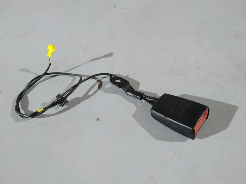 замок ремня безопасности, 2800 рублей, Санкт-Петербург