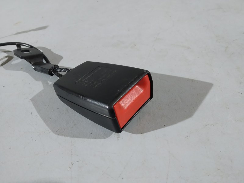 замок ремня безопасности, 2800 рублей, Санкт-Петербург