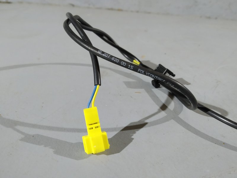 замок ремня безопасности, 2800 рублей, Санкт-Петербург