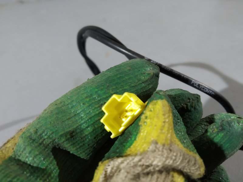 замок ремня безопасности, 2800 рублей, Санкт-Петербург