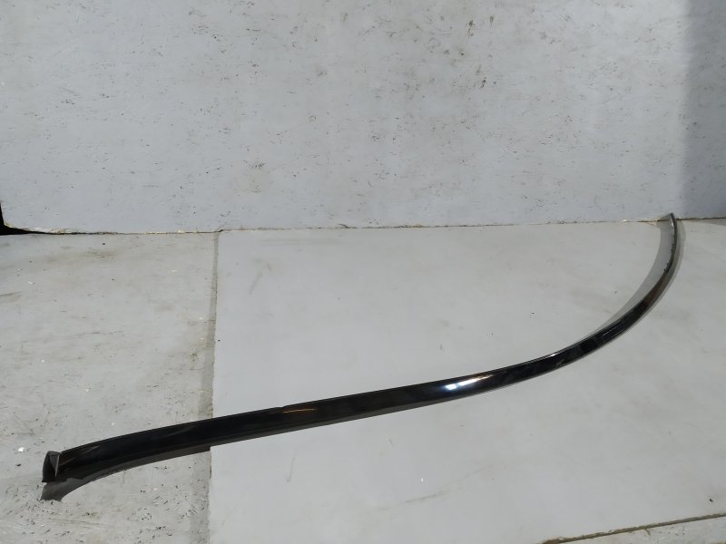 молдинг крыши, 2035 рублей, Санкт-Петербург