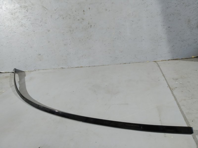 молдинг крыши, 2035 рублей, Санкт-Петербург