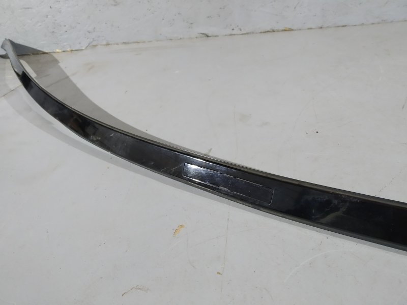 молдинг крыши, 2035 рублей, Санкт-Петербург