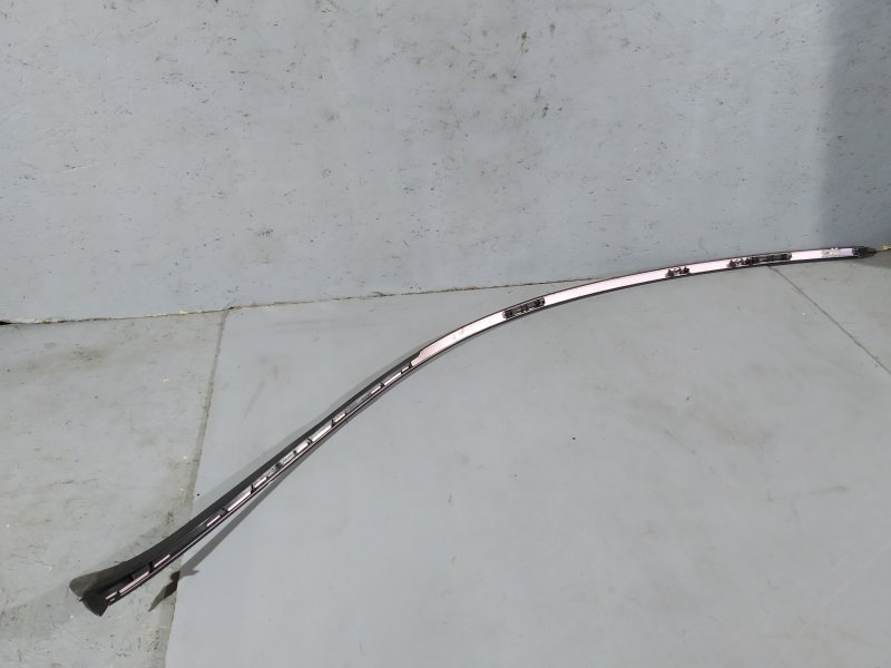 молдинг крыши, 2035 рублей, Санкт-Петербург