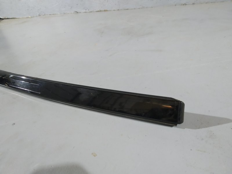 молдинг крыши, 2035 рублей, Санкт-Петербург