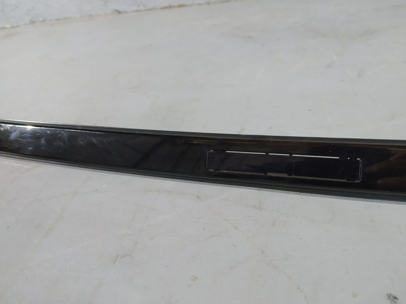 молдинг крыши, 2035 рублей, Санкт-Петербург