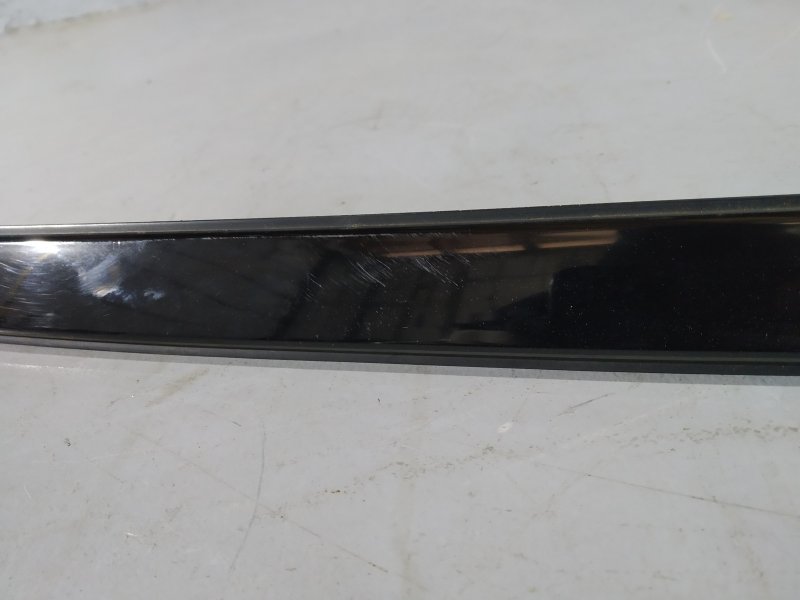 молдинг крыши, 2035 рублей, Санкт-Петербург