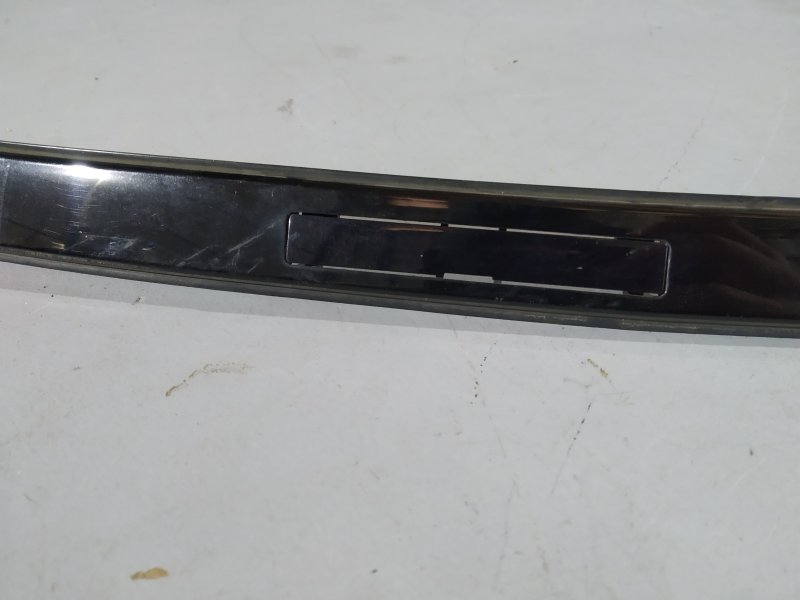 молдинг крыши, 2035 рублей, Санкт-Петербург