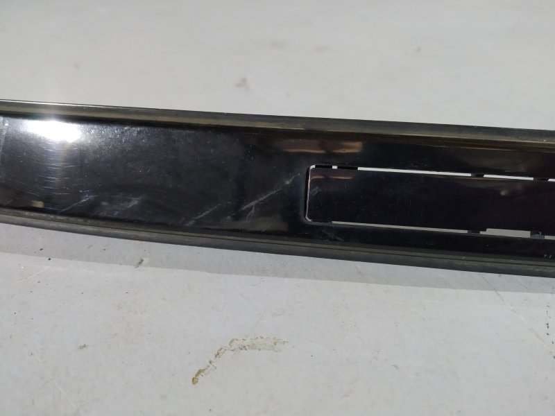 молдинг крыши, 2035 рублей, Санкт-Петербург