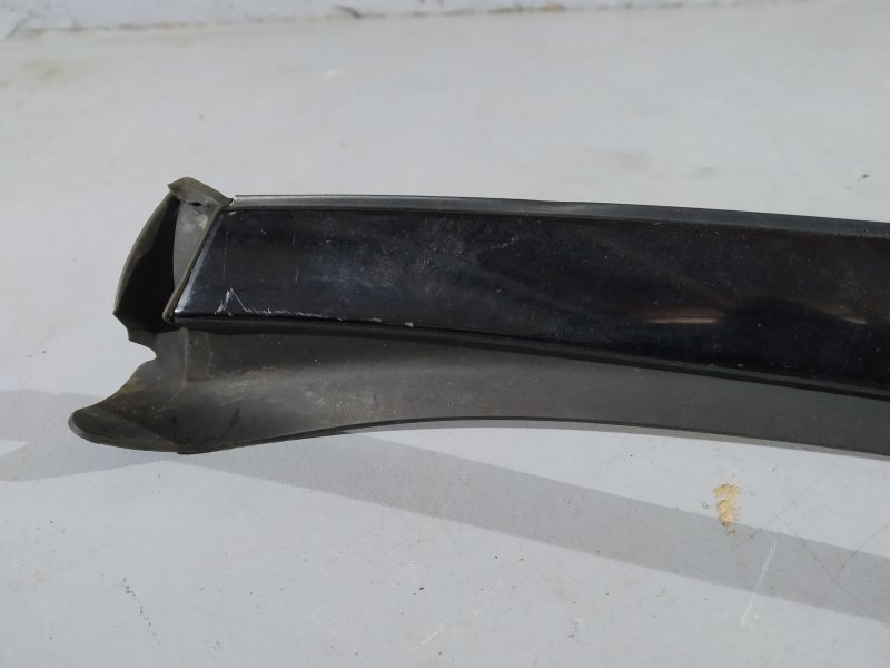 молдинг крыши, 2035 рублей, Санкт-Петербург