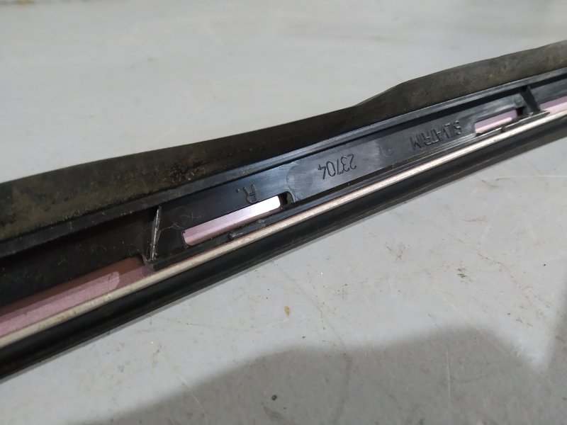 молдинг крыши, 2035 рублей, Санкт-Петербург