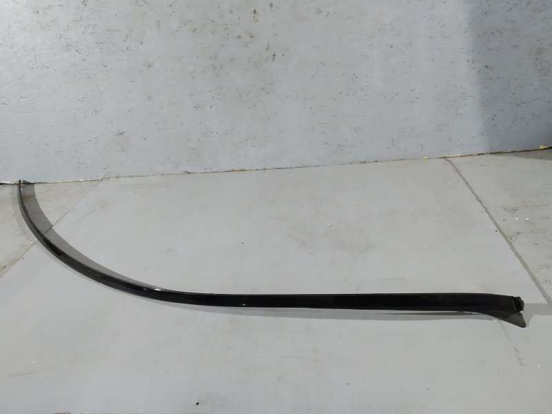 молдинг крыши, 2140 рублей, Санкт-Петербург