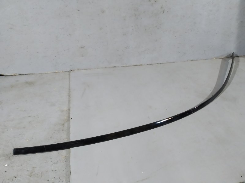 молдинг крыши, 2140 рублей, Санкт-Петербург