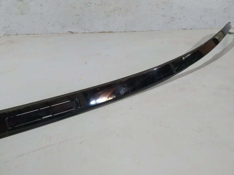 молдинг крыши, 2140 рублей, Санкт-Петербург