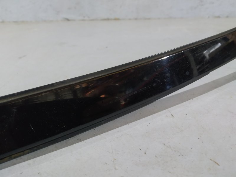 молдинг крыши, 2140 рублей, Санкт-Петербург