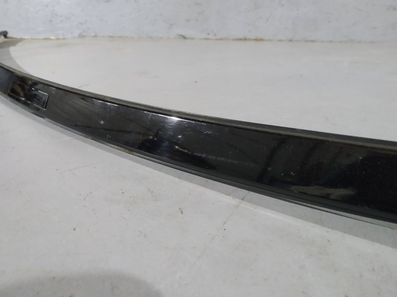 молдинг крыши, 2140 рублей, Санкт-Петербург