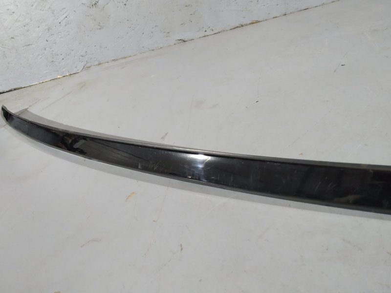 молдинг крыши, 2140 рублей, Санкт-Петербург