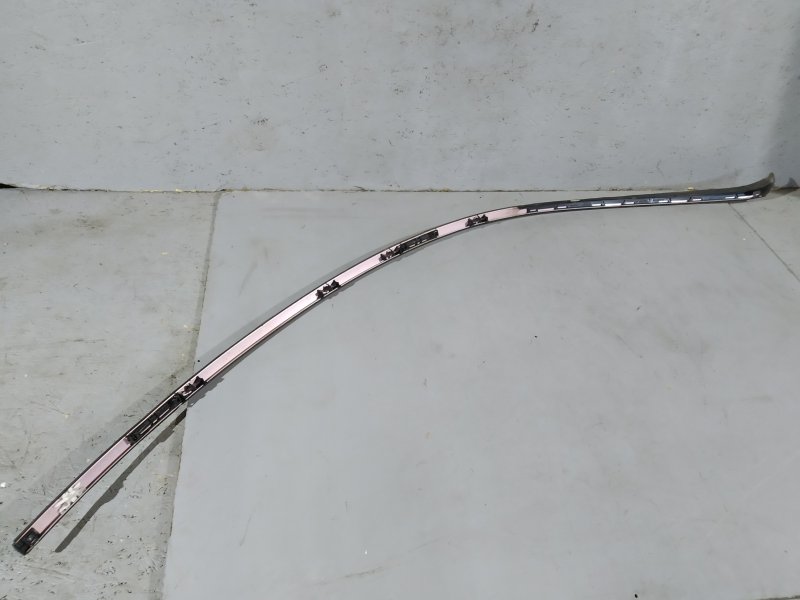 молдинг крыши, 2140 рублей, Санкт-Петербург