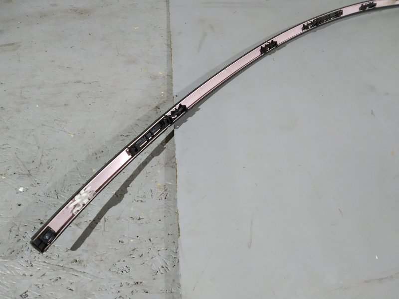 молдинг крыши, 2140 рублей, Санкт-Петербург