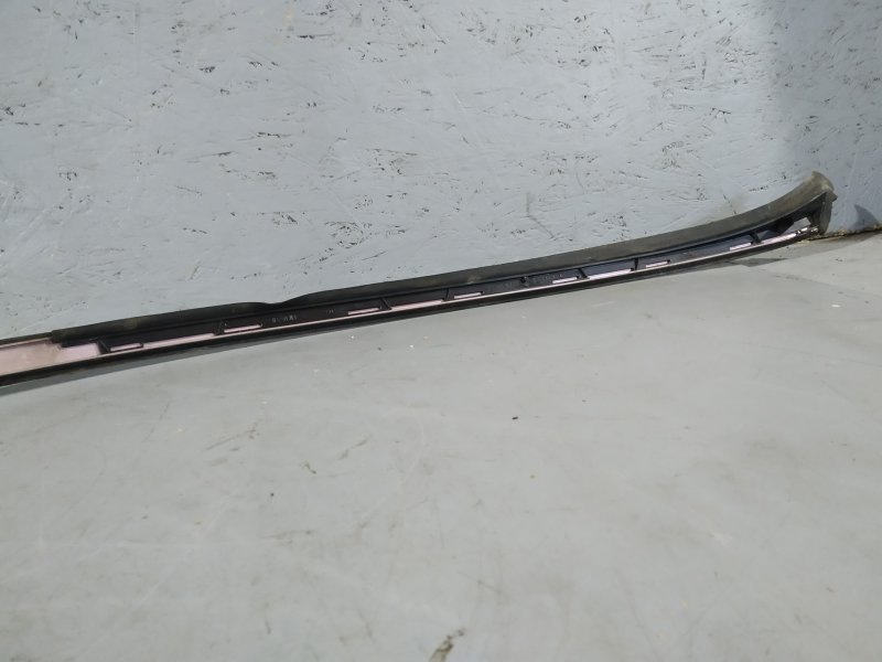 молдинг крыши, 2140 рублей, Санкт-Петербург