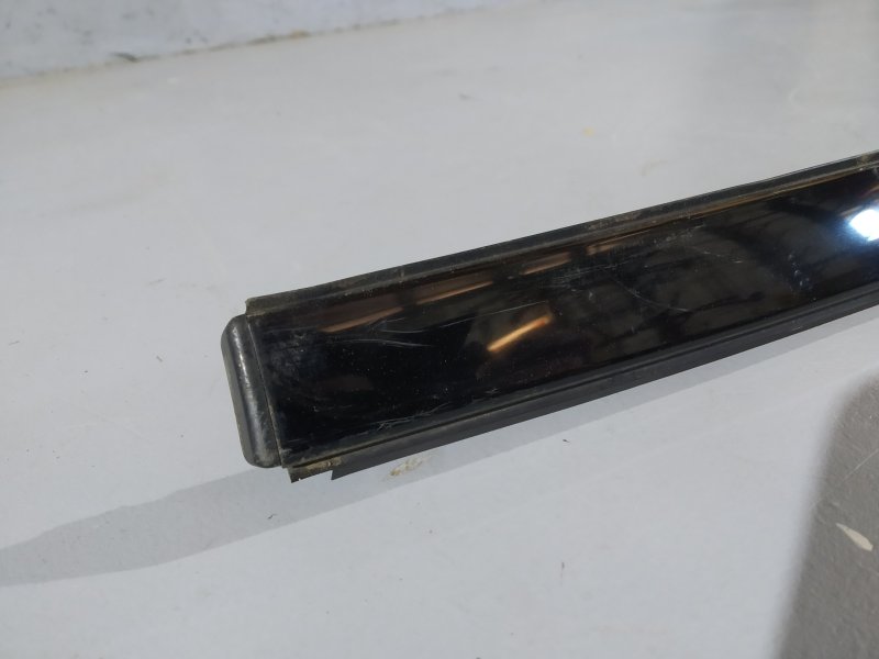 молдинг крыши, 2140 рублей, Санкт-Петербург