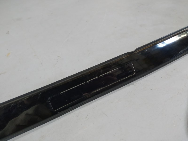 молдинг крыши, 2140 рублей, Санкт-Петербург