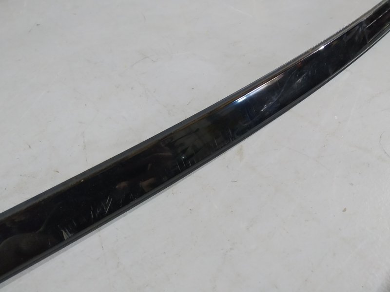 молдинг крыши, 2140 рублей, Санкт-Петербург