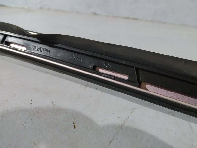 молдинг крыши, 2140 рублей, Санкт-Петербург