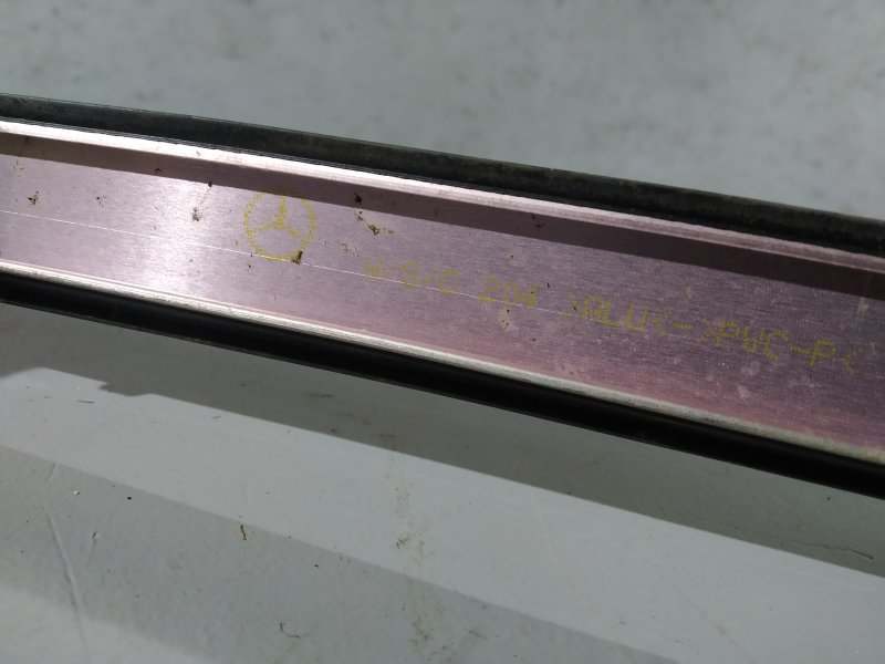 молдинг крыши, 2140 рублей, Санкт-Петербург