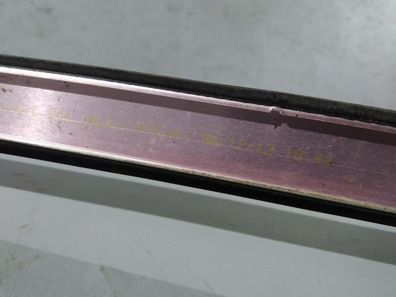 молдинг крыши, 2140 рублей, Санкт-Петербург