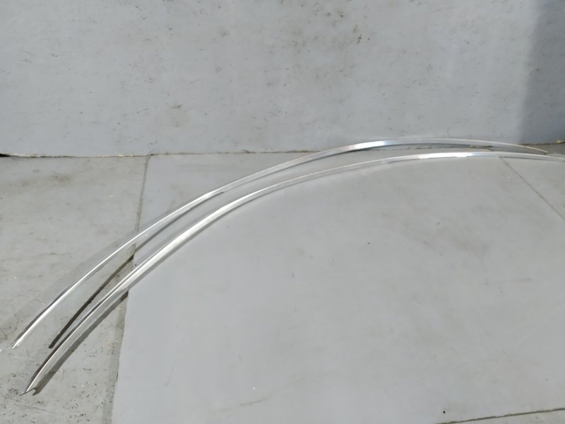 молдинг крыши, 3760 рублей, Санкт-Петербург