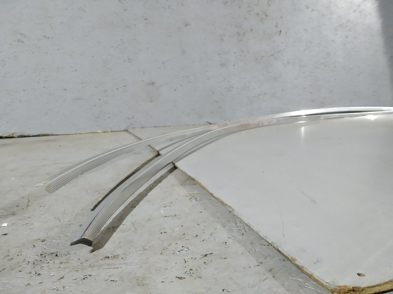 молдинг крыши, 3760 рублей, Санкт-Петербург