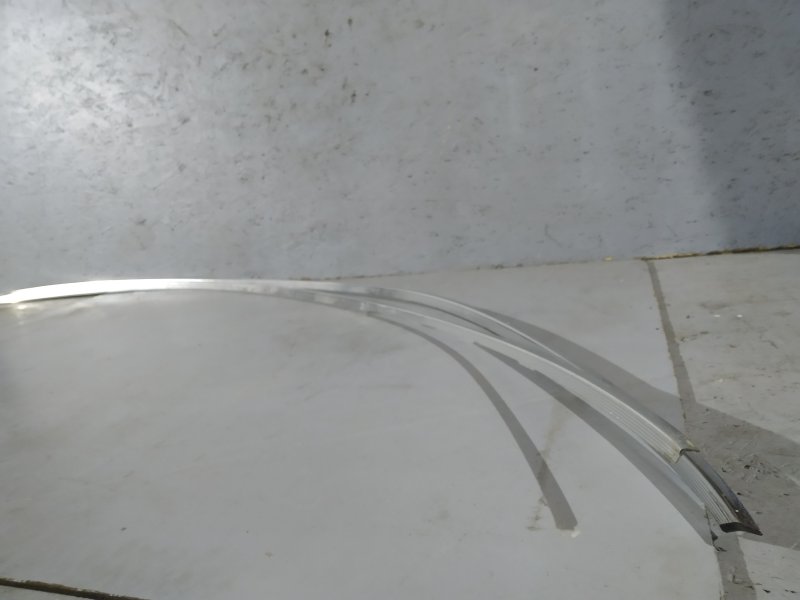 молдинг крыши, 3760 рублей, Санкт-Петербург