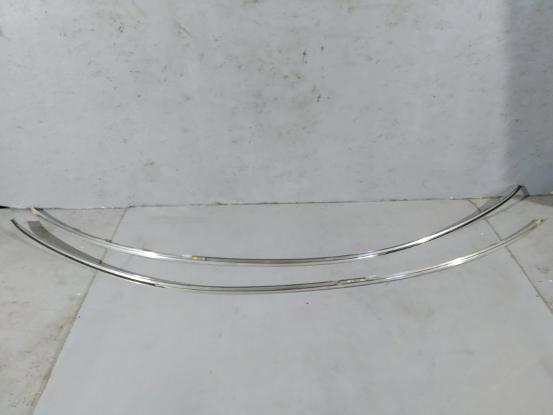 молдинг крыши, 3760 рублей, Санкт-Петербург