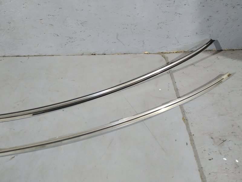 молдинг крыши, 3760 рублей, Санкт-Петербург