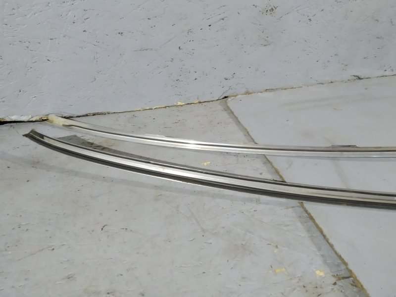 молдинг крыши, 3760 рублей, Санкт-Петербург