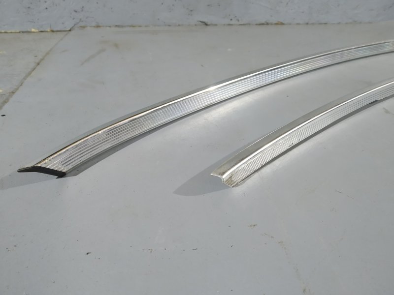 молдинг крыши, 3760 рублей, Санкт-Петербург