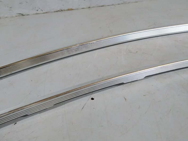 молдинг крыши, 3760 рублей, Санкт-Петербург