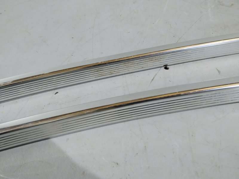 молдинг крыши, 3760 рублей, Санкт-Петербург