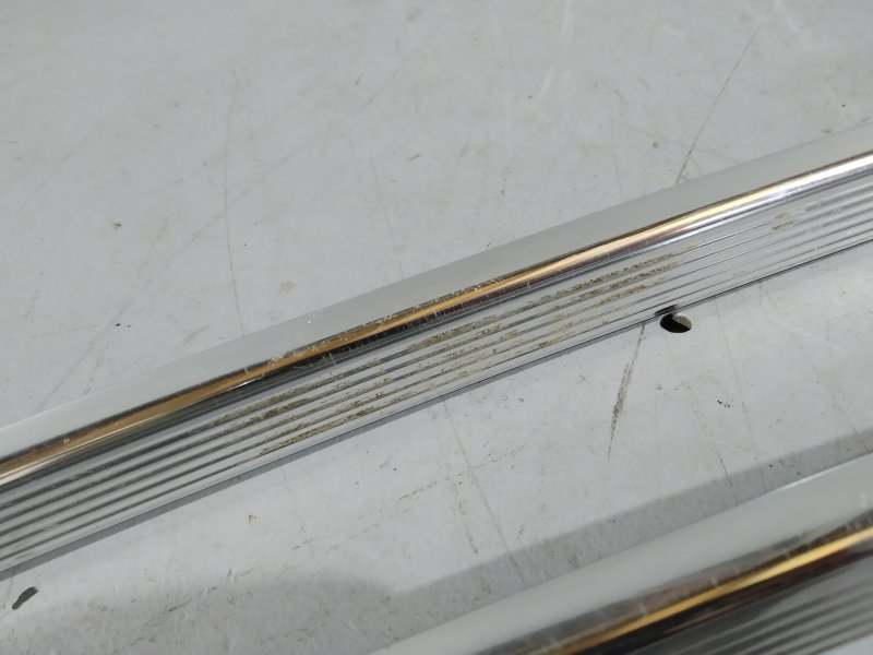 молдинг крыши, 3760 рублей, Санкт-Петербург