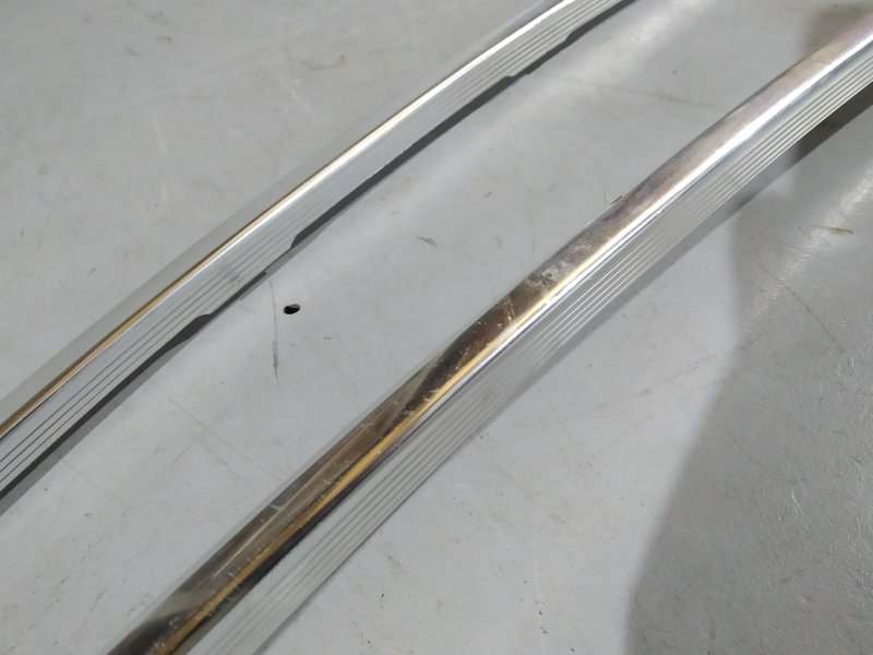 молдинг крыши, 3760 рублей, Санкт-Петербург