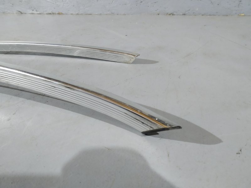 молдинг крыши, 3760 рублей, Санкт-Петербург